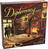 Diplomacy (50th Anniversary Ed.)