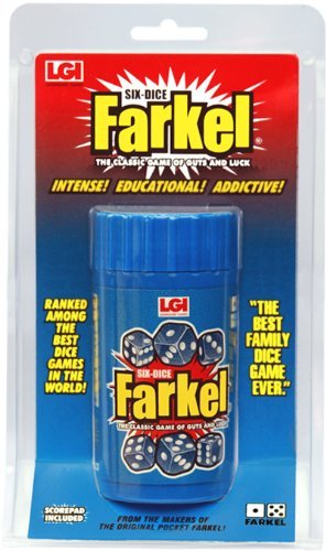 Farkle