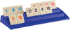 Rummikub: Classic Edition