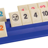 Rummikub: Classic Edition