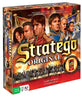 Stratego