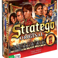 Stratego