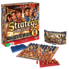 Stratego