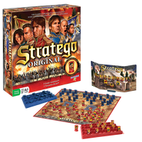 Stratego